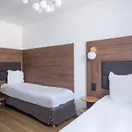 The Originals Boutique, Le Marignan,le Havre Centre Gare Hotel Le Havre