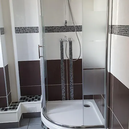 Hotel The Originals Boutique, Le Marignan,le Havre Centre Gare