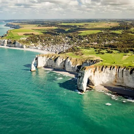Hotel The Originals Boutique, Le Marignan,le Havre Centre Gare Le Havre