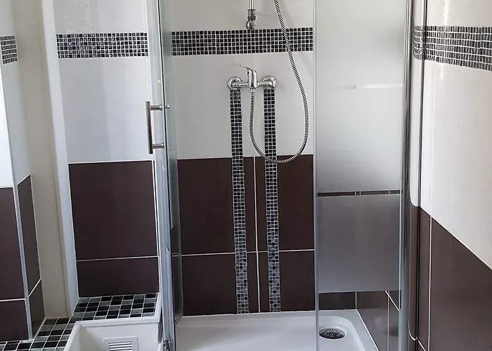 Hotel The Originals Boutique, Le Marignan,le Havre Centre Gare