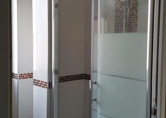 The Originals Boutique, Le Marignan,le Havre Centre Gare Le Havre