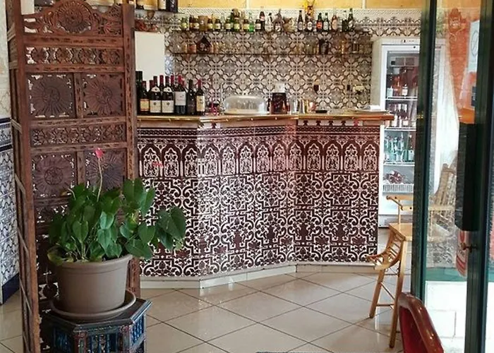 Hotel The Originals Boutique, Le Marignan,le Havre Centre Gare 3*