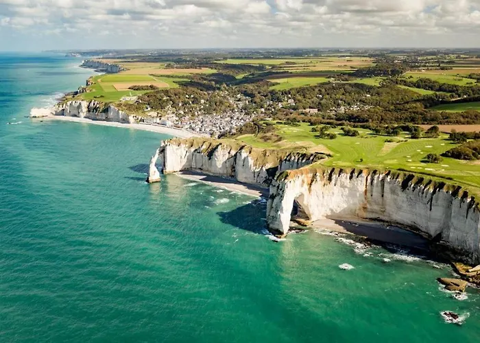 Hotel The Originals Boutique, Le Marignan,le Havre Centre Gare Le Havre